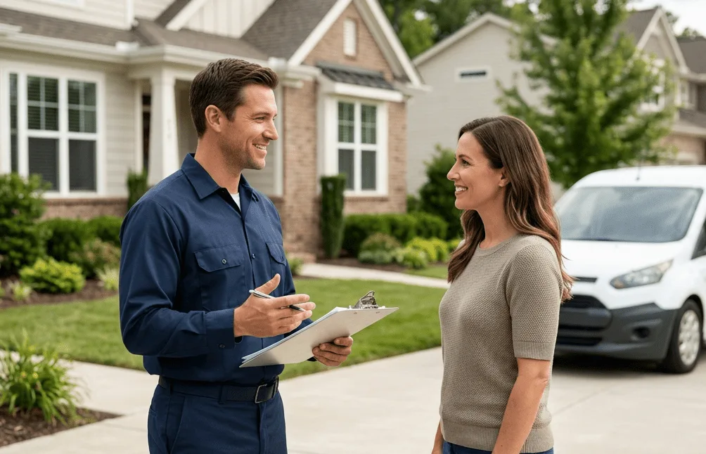 Mold Remediation Ellsworth, IL FAQs